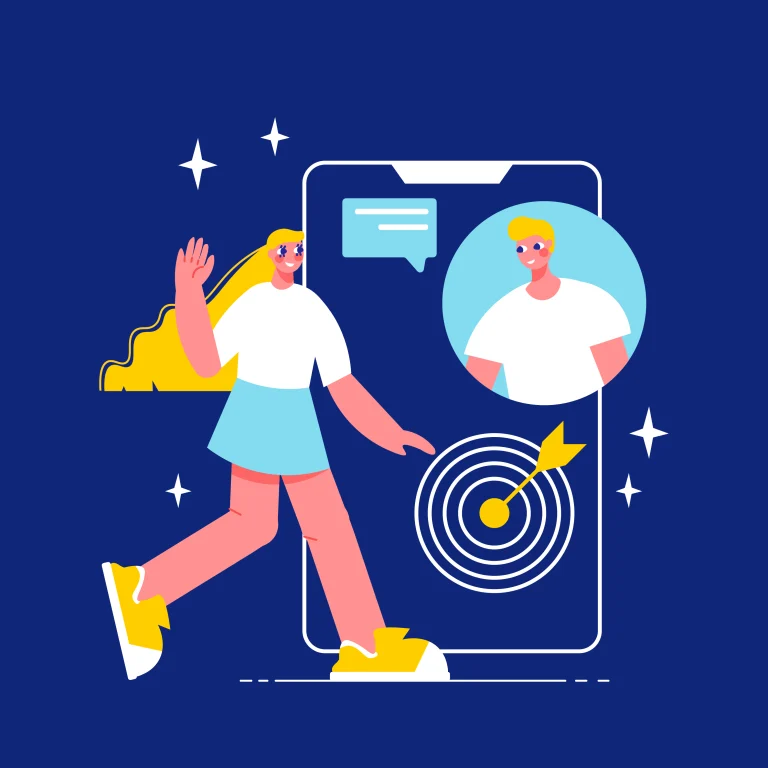 100Cuci Free Credit – Claim RM66 No Deposit Bonus