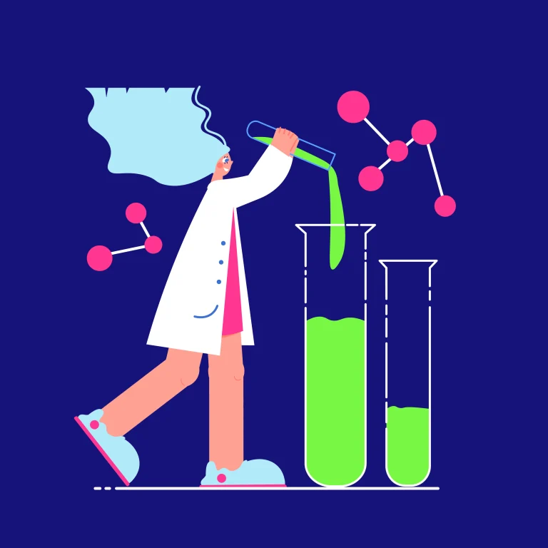 100Cuci 4D Lottery – Play Magnum, Toto and Damacai Online