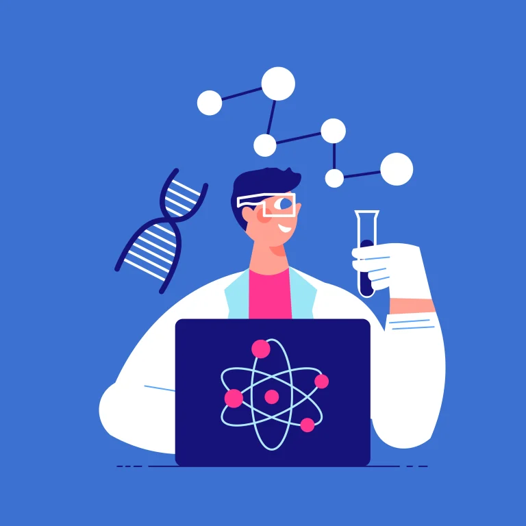 100Cuci Sports Betting – Competitive Odds on All Major Leagues