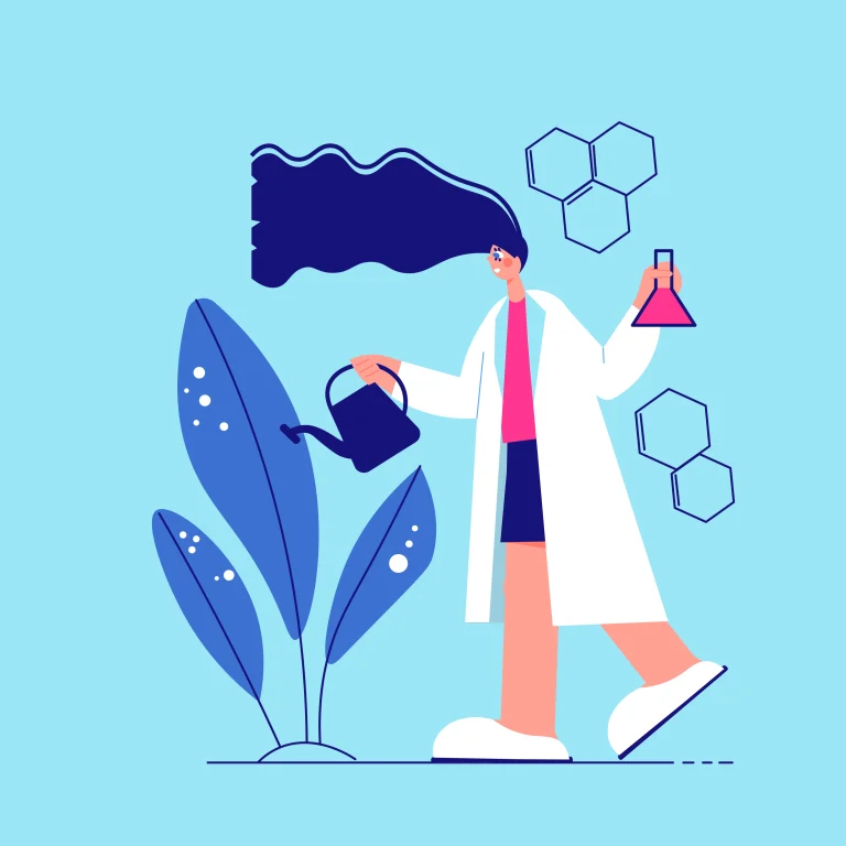 100Cuci Slot Games – Hundreds of High-RTP Titles