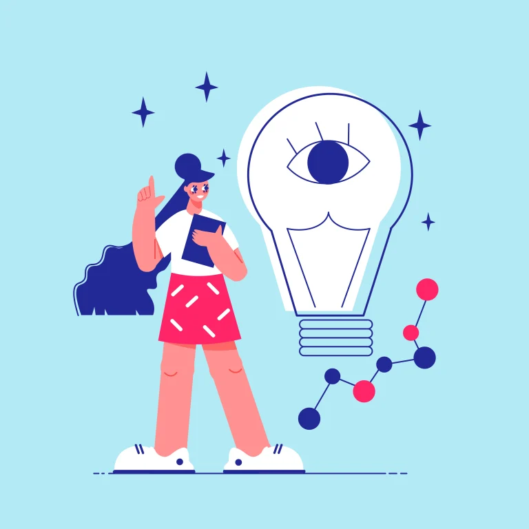 100Cuci APK Download – Official Android & iOS App (2026)