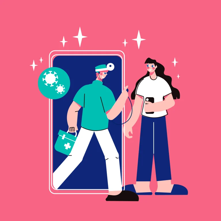 100Cuci Malaysia – Why It Is the Country's Most Trusted Casino