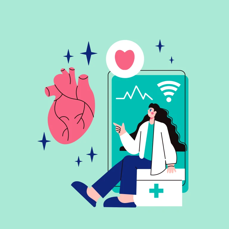 100Cuci Login – How to Access Your Account Safely